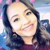 aysenia